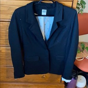 Vero Moda Blazer